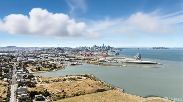 $1,050,000 | 29 Kirkwood Avenue, San Francisco, CA 94124