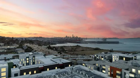 $1,050,000 | 29 Kirkwood Avenue, San Francisco, CA 94124