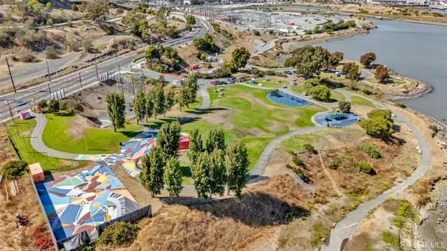 $1,050,000 | 29 Kirkwood Avenue, San Francisco, CA 94124