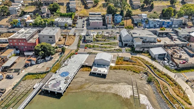 $1,050,000 | 29 Kirkwood Avenue, San Francisco, CA 94124