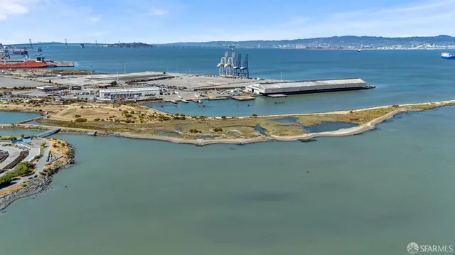 $1,050,000 | 29 Kirkwood Avenue, San Francisco, CA 94124