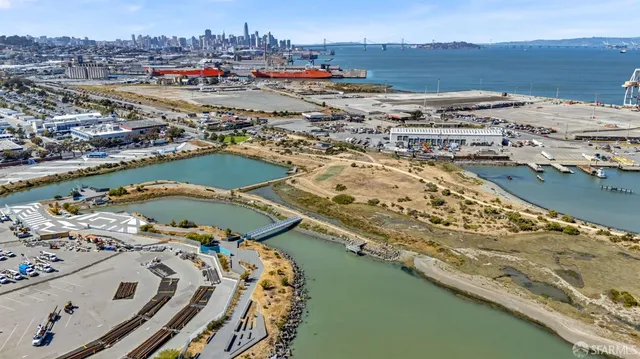 $1,050,000 | 29 Kirkwood Avenue, San Francisco, CA 94124