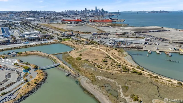 $1,050,000 | 29 Kirkwood Avenue, San Francisco, CA 94124