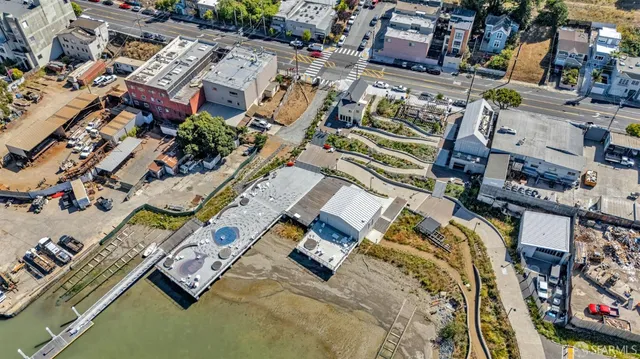 $1,050,000 | 29 Kirkwood Avenue, San Francisco, CA 94124