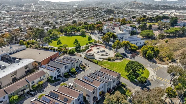 $1,050,000 | 29 Kirkwood Avenue, San Francisco, CA 94124