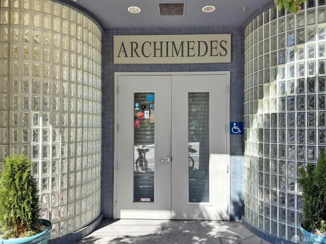 $1,050,000 | 29 Kirkwood Avenue, San Francisco, CA 94124