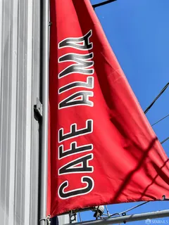 $1,050,000 | 29 Kirkwood Avenue, San Francisco, CA 94124