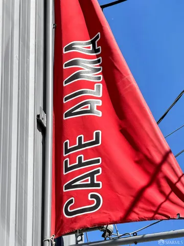 $1,050,000 | 29 Kirkwood Avenue, San Francisco, CA 94124