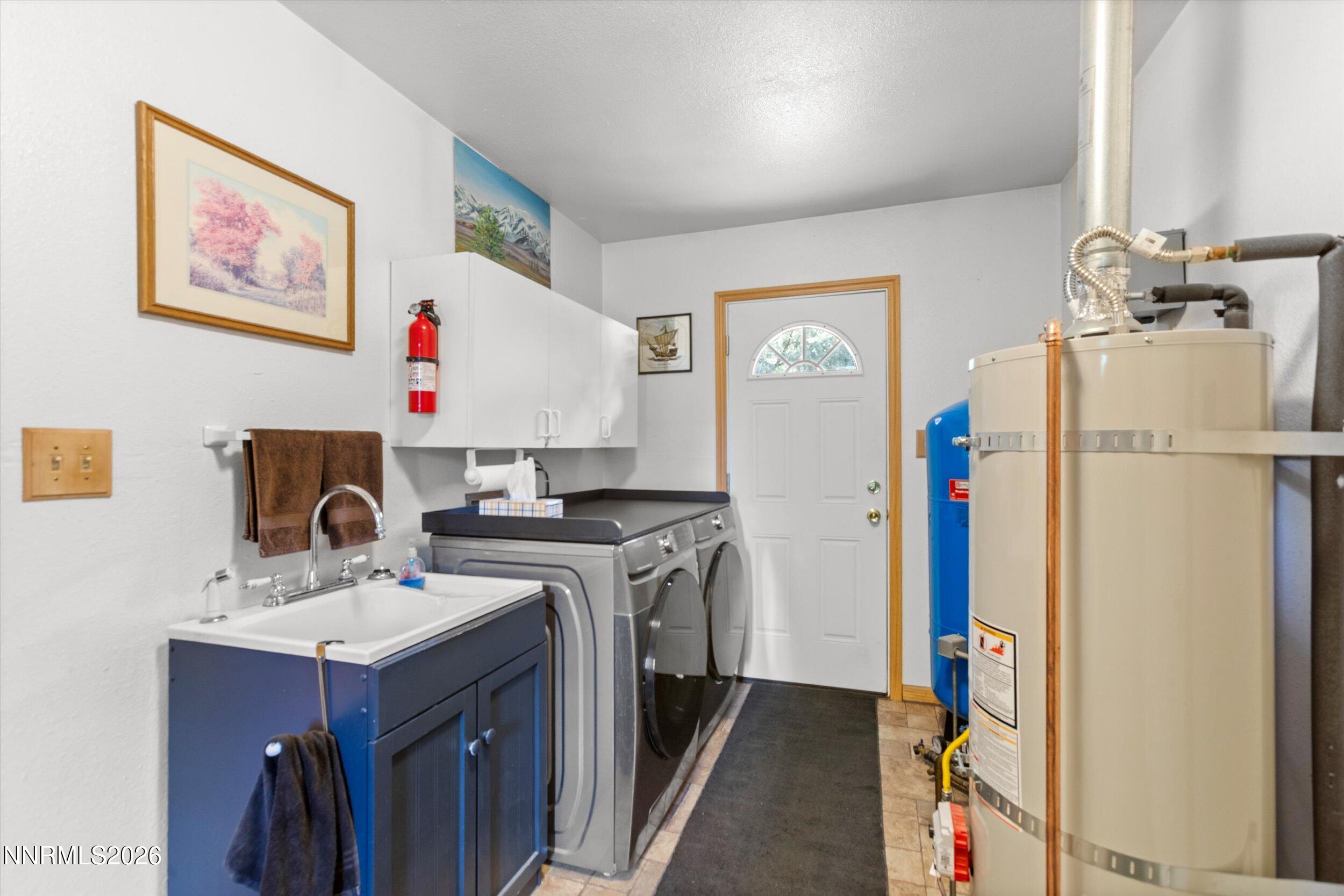21595 Dortort Drive Reno, NV 89521 - Photo 23 of 47 21-0Y7A3312