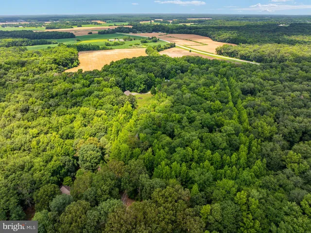 $775,000 | 26943 Fueller Drive, Marydel, MD 21649