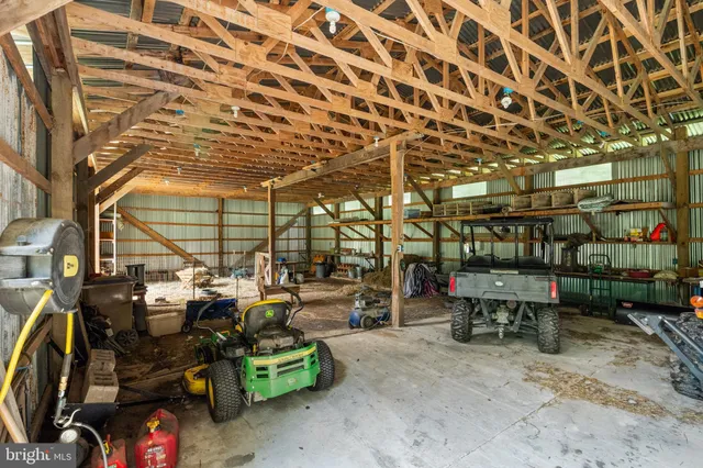 $775,000 | 26943 Fueller Drive, Marydel, MD 21649