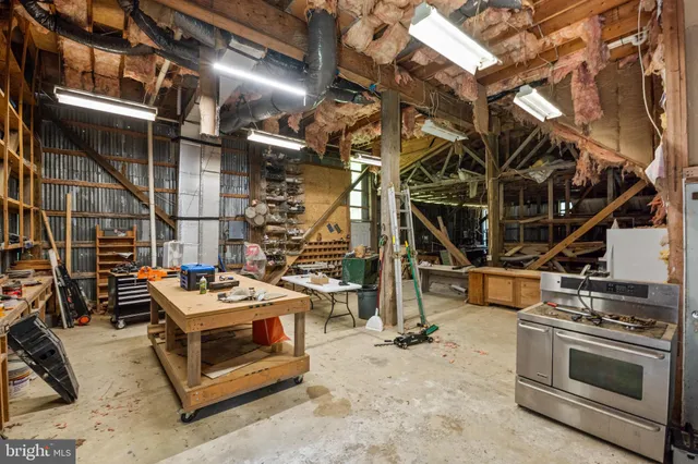 $775,000 | 26943 Fueller Drive, Marydel, MD 21649