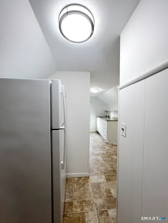 $1,700 | 106 Lafayette Street, Unit 3, Stamford, CT 06902