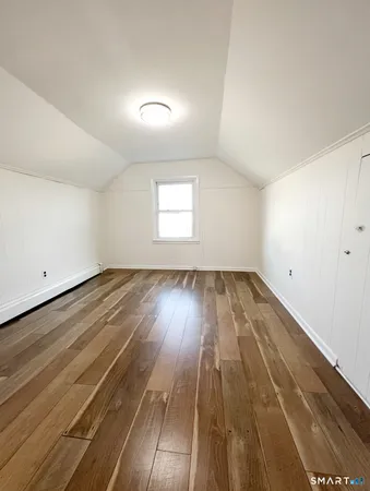 $1,700 | 106 Lafayette Street, Unit 3, Stamford, CT 06902