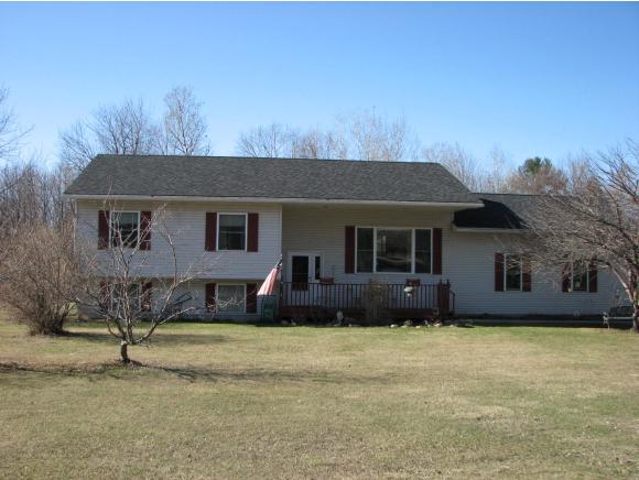 482 Frontage Road Highgate, VT 05488 - Photo 2 of 19