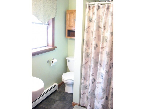 482 Frontage Road Highgate, VT 05488 - Photo 17 of 19