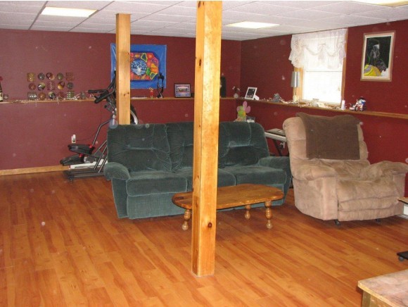 482 Frontage Road Highgate, VT 05488 - Photo 19 of 19