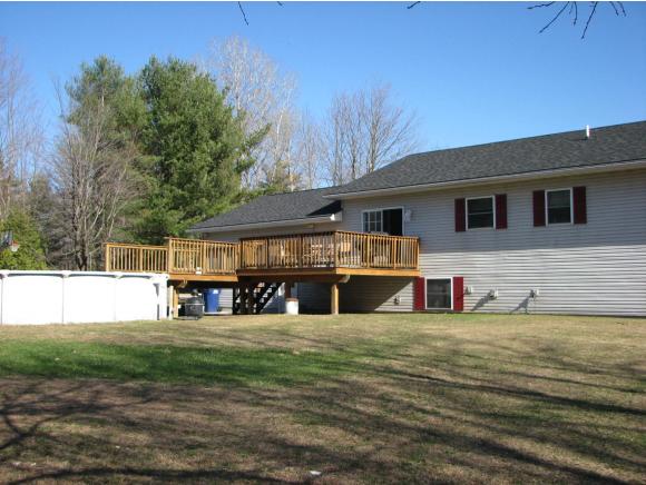 482 Frontage Road Highgate, VT 05488 - Photo 3 of 19