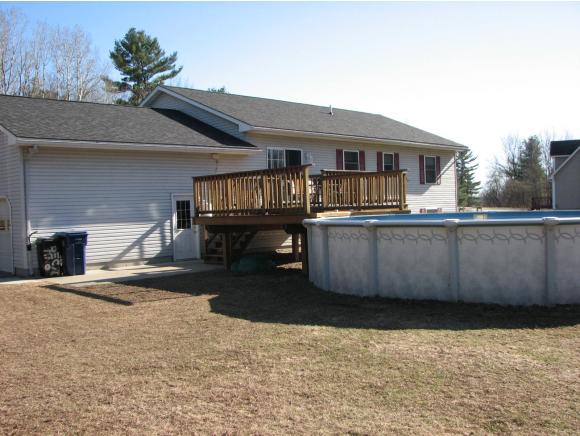 482 Frontage Road Highgate, VT 05488 - Photo 4 of 19