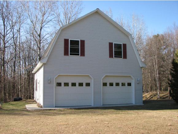 482 Frontage Road Highgate, VT 05488 - Photo 5 of 19