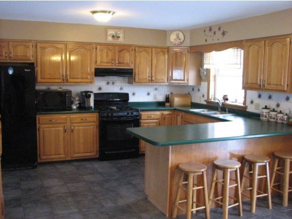 482 Frontage Road Highgate, VT 05488 - Photo 8 of 19