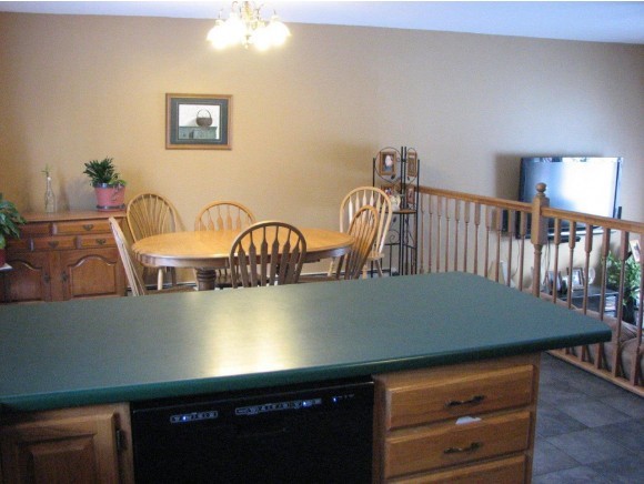 482 Frontage Road Highgate, VT 05488 - Photo 10 of 19