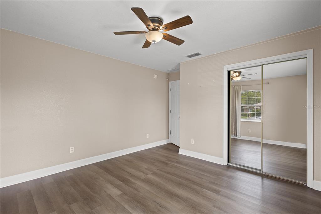 5320 Southwest 115th Loop Ocala, FL 34476 - Photo 32 of 51