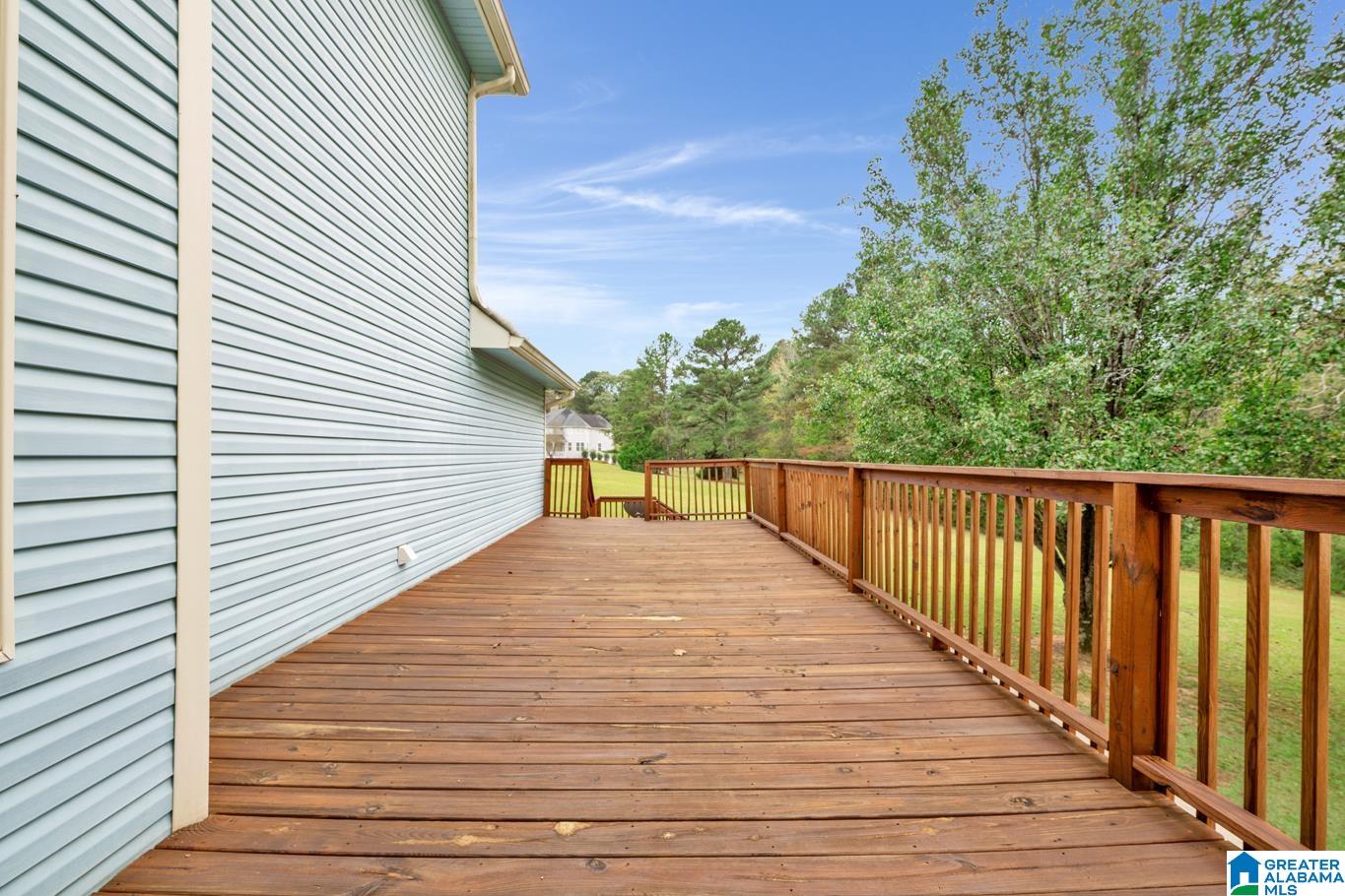 427 Mcclain Road Bessemer, AL 35023 - Photo 45 of 67
