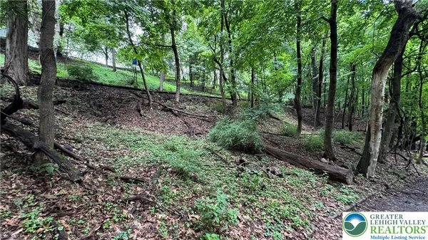 $50,000 | 305 Shawnee Avenue, Easton, PA 18042