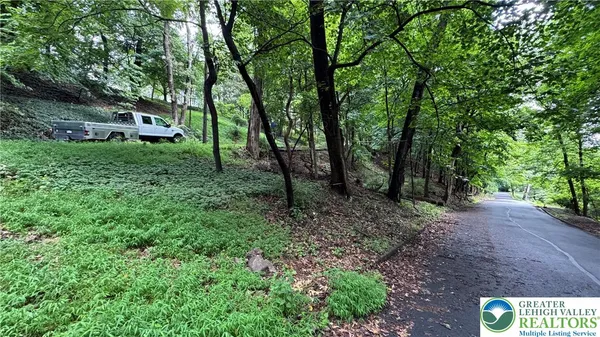 $50,000 | 305 Shawnee Avenue, Easton, PA 18042