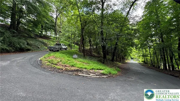 $50,000 | 305 Shawnee Avenue, Easton, PA 18042
