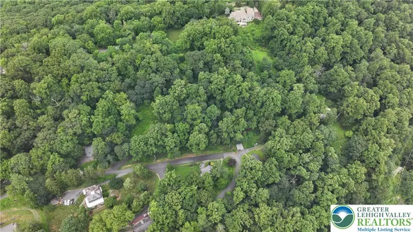 $50,000 | 305 Shawnee Avenue, Easton, PA 18042