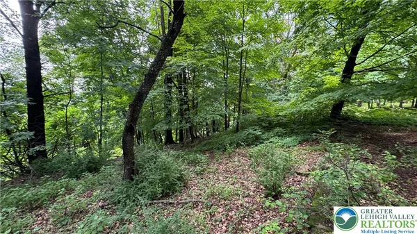 $50,000 | 305 Shawnee Avenue, Easton, PA 18042