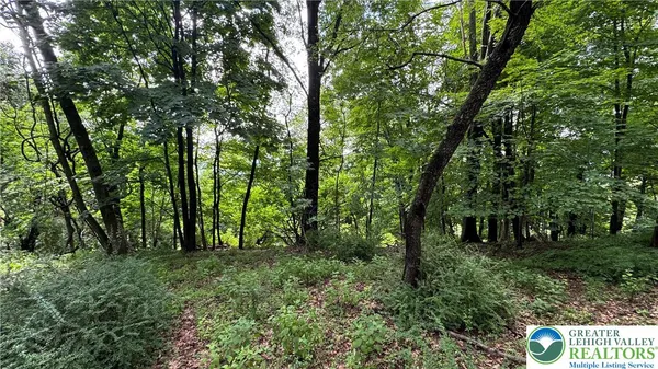$50,000 | 305 Shawnee Avenue, Easton, PA 18042