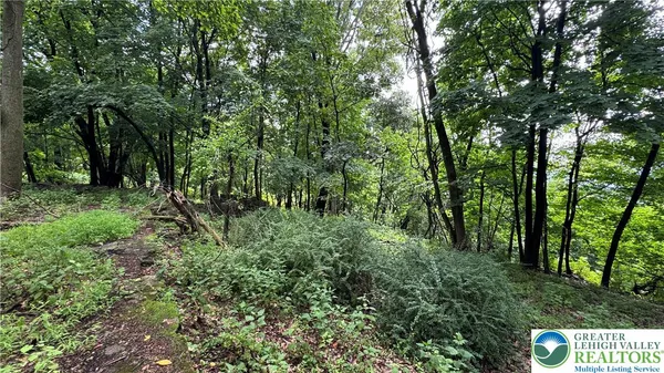 $50,000 | 305 Shawnee Avenue, Easton, PA 18042