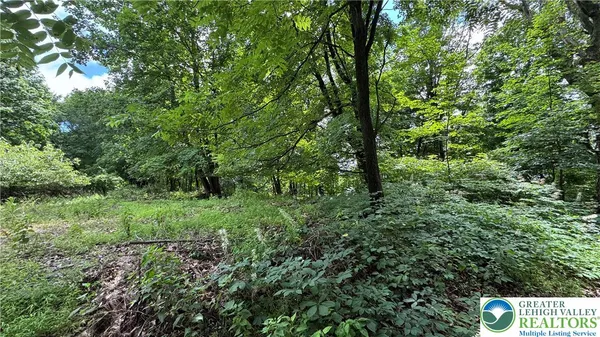 $50,000 | 305 Shawnee Avenue, Easton, PA 18042