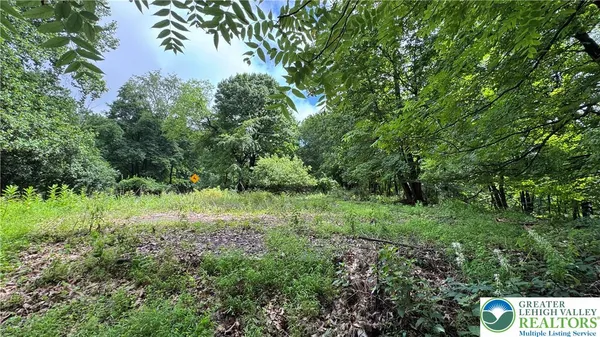 $50,000 | 305 Shawnee Avenue, Easton, PA 18042