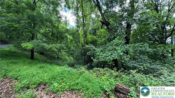 $50,000 | 305 Shawnee Avenue, Easton, PA 18042