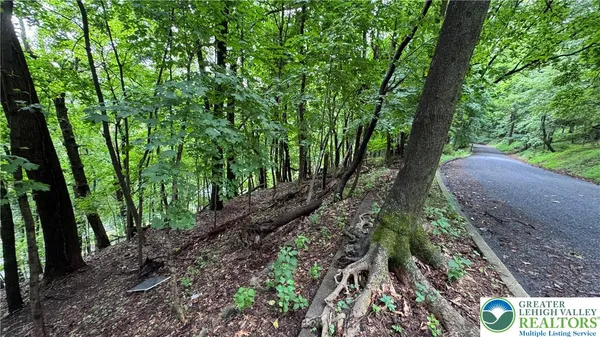 $50,000 | 305 Shawnee Avenue, Easton, PA 18042