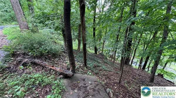 $50,000 | 305 Shawnee Avenue, Easton, PA 18042