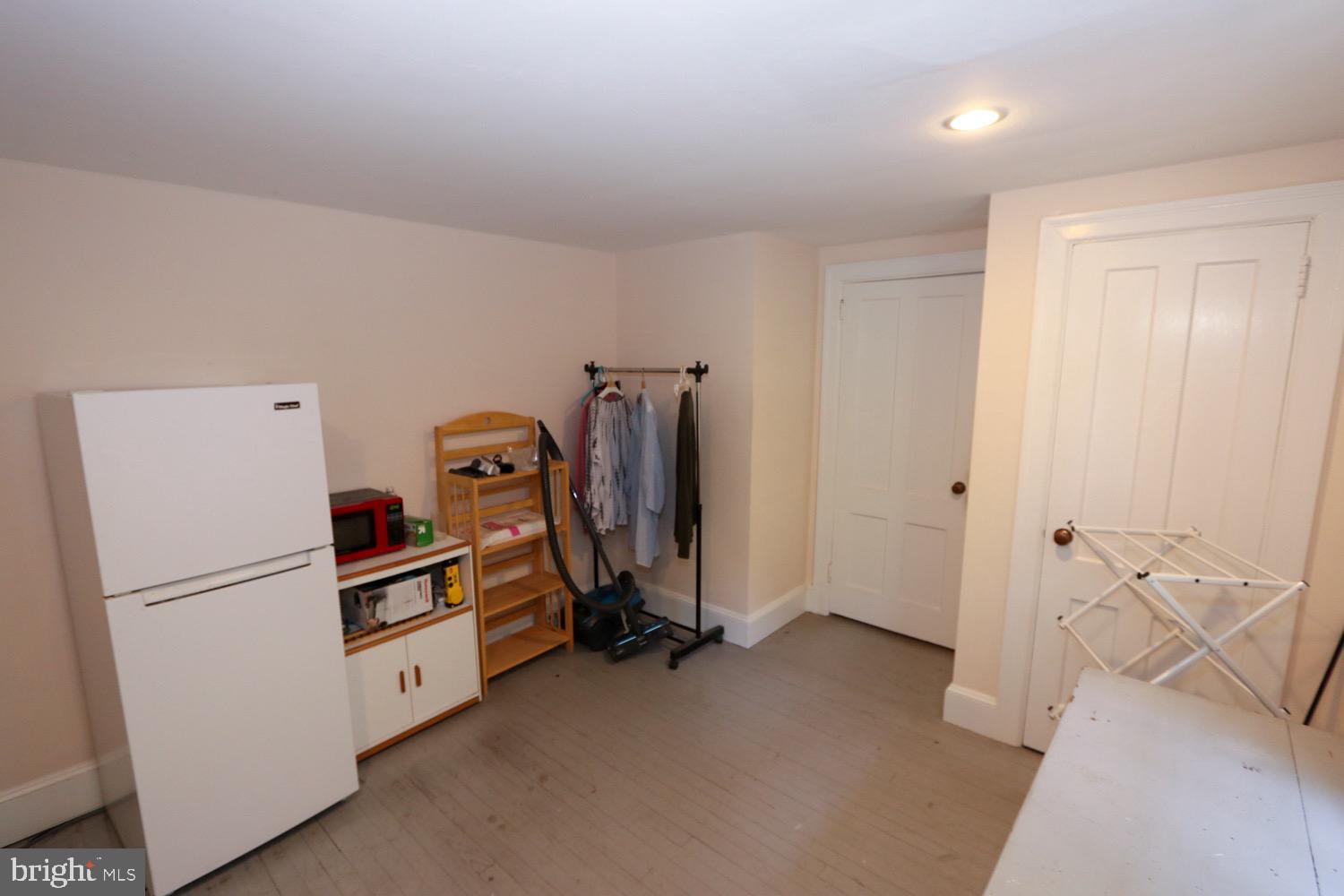 2701 Alden Road Bryn Athyn, PA 19006 - Photo 63 of 105