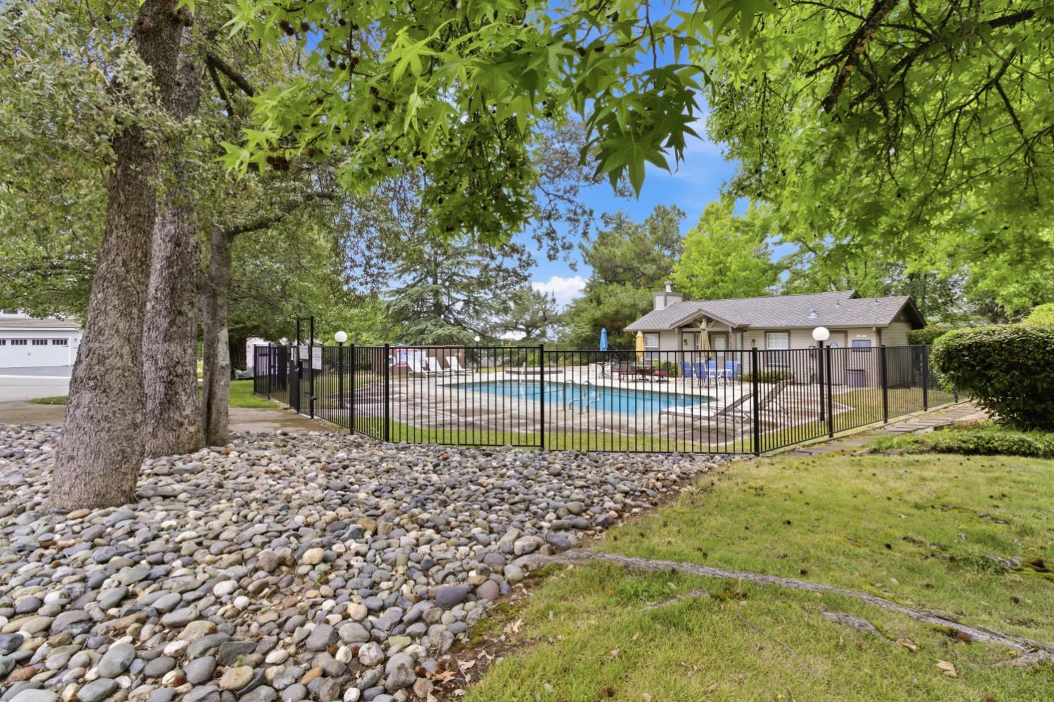 1105 Rough Rider Court, Unit 11 Auburn, CA 95603 - Photo 23 of 29