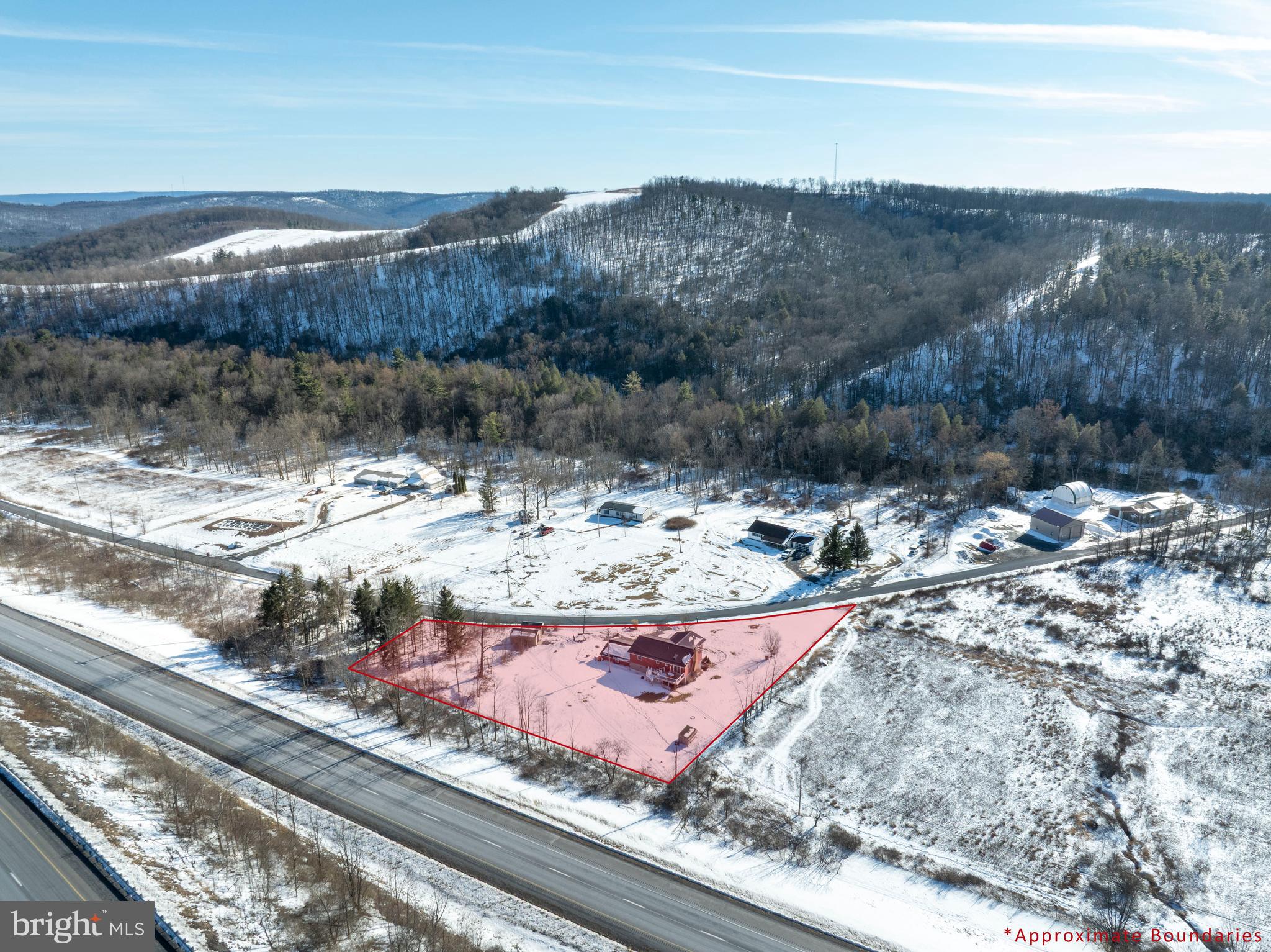 244 Shady Dell Road Port Matilda, PA 16870 - Photo 12 of 62 Gallery Image 12