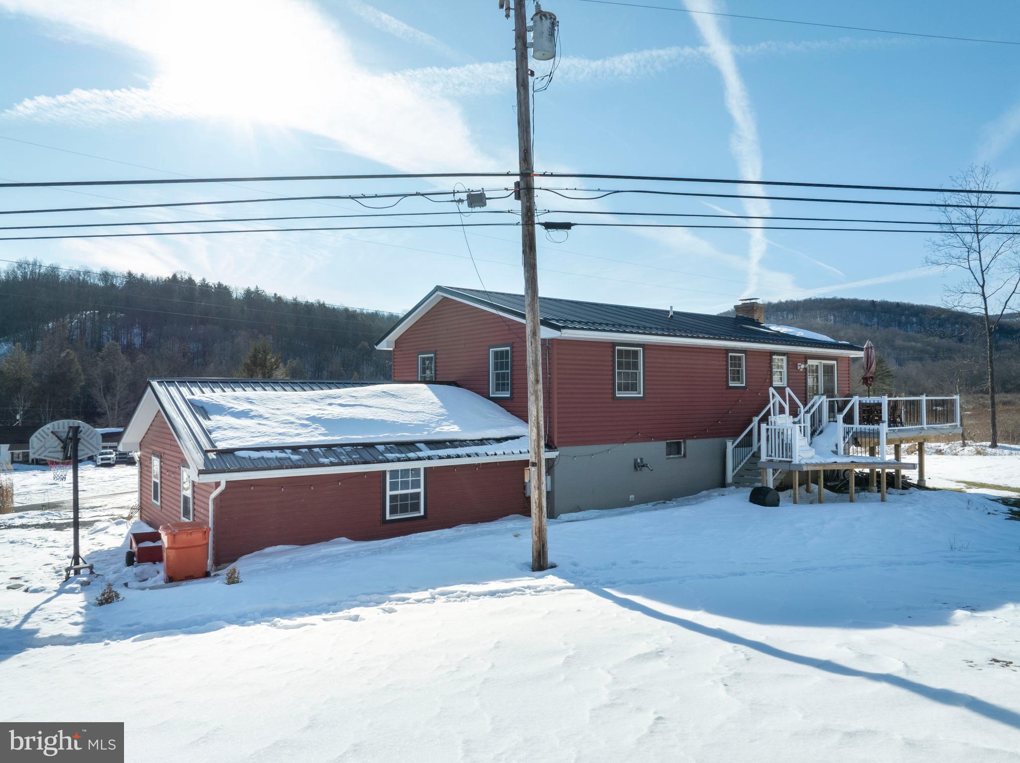 244 Shady Dell Road Port Matilda, PA 16870 - Photo 15 of 62 Gallery Image 15