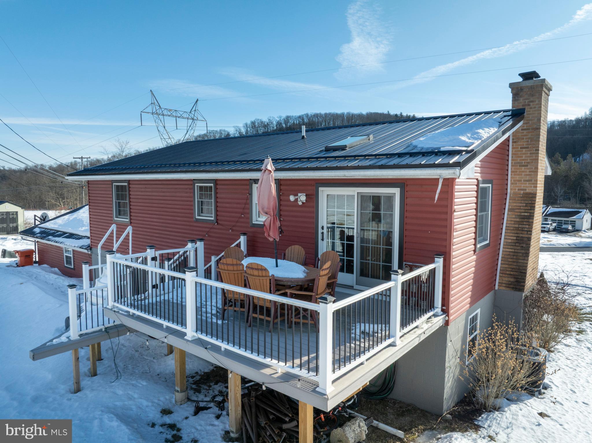 244 Shady Dell Road Port Matilda, PA 16870 - Photo 17 of 62 Gallery Image 17