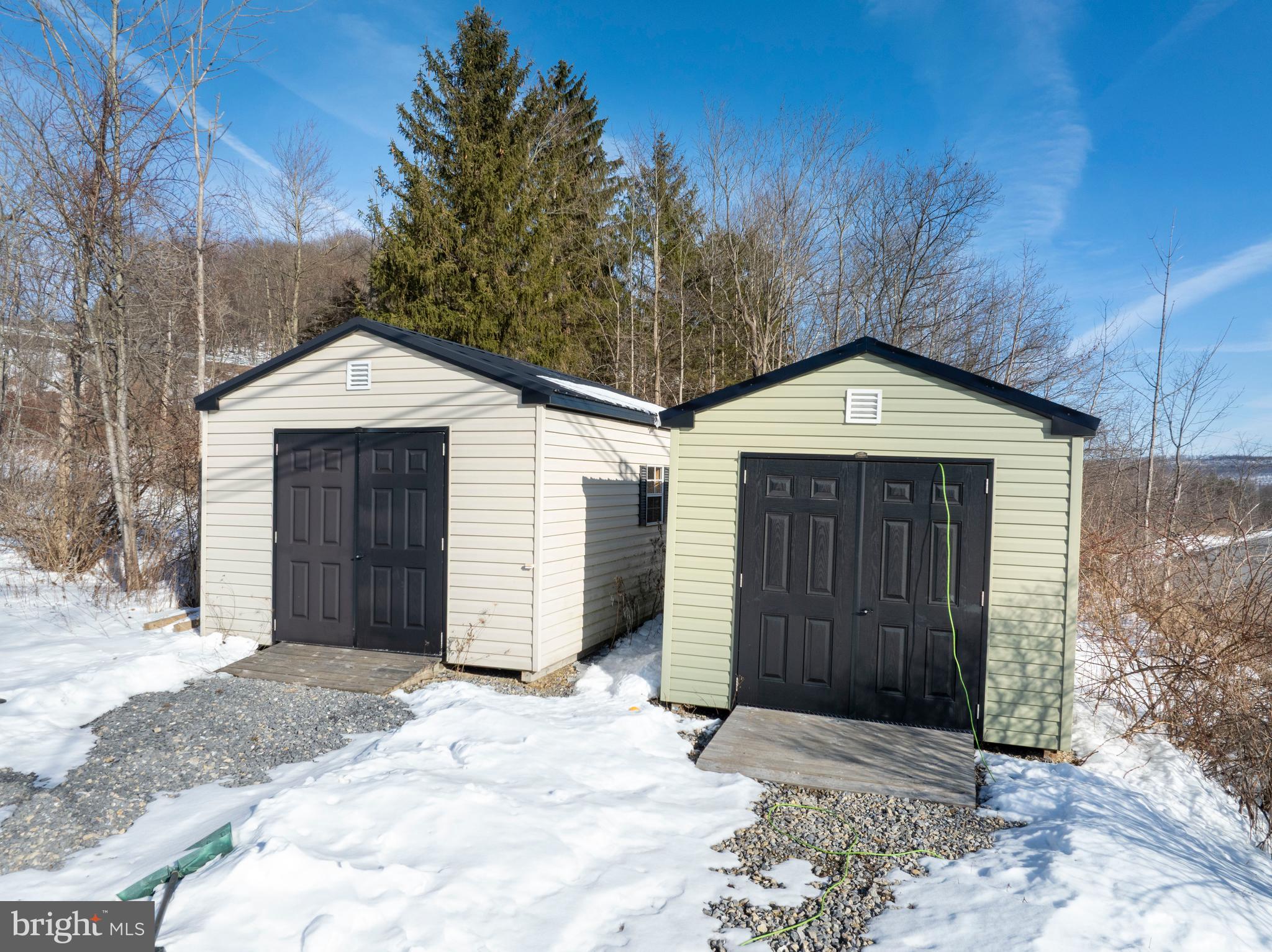 244 Shady Dell Road Port Matilda, PA 16870 - Photo 21 of 62 Gallery Image 21