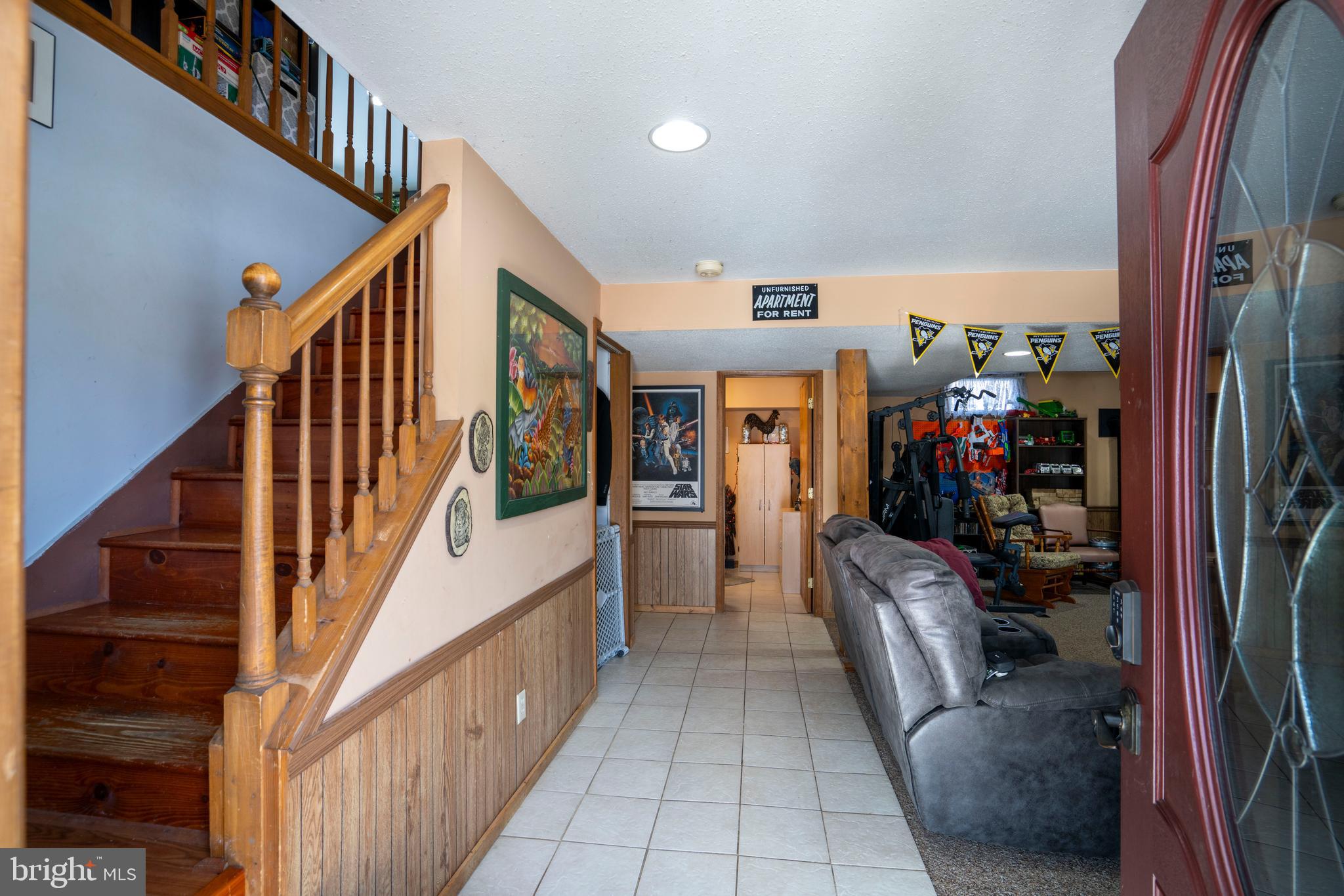 244 Shady Dell Road Port Matilda, PA 16870 - Photo 24 of 62 Gallery Image 24