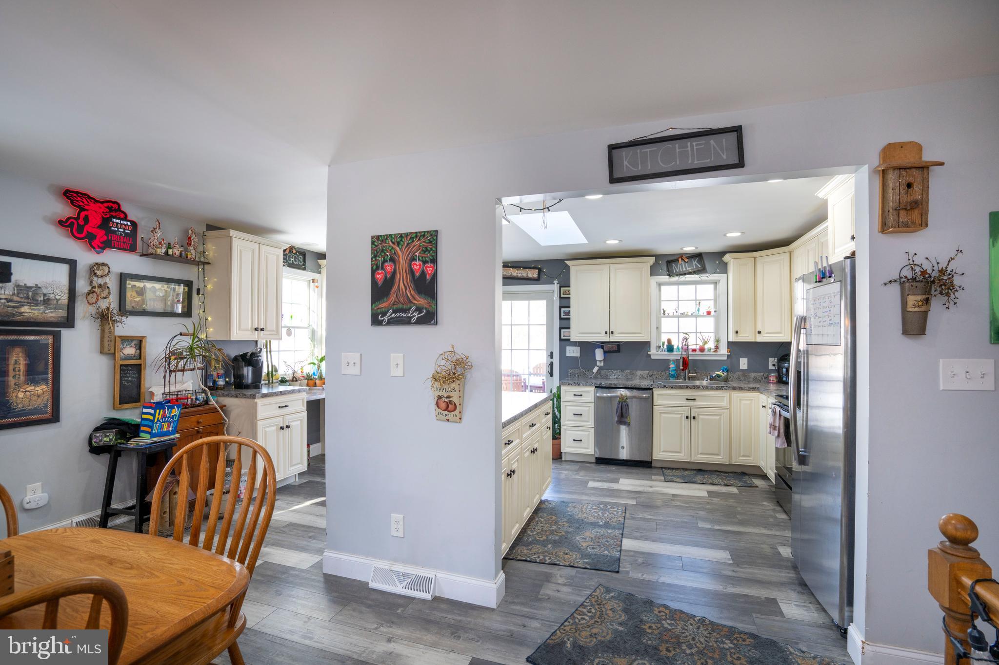 244 Shady Dell Road Port Matilda, PA 16870 - Photo 28 of 62 Gallery Image 28