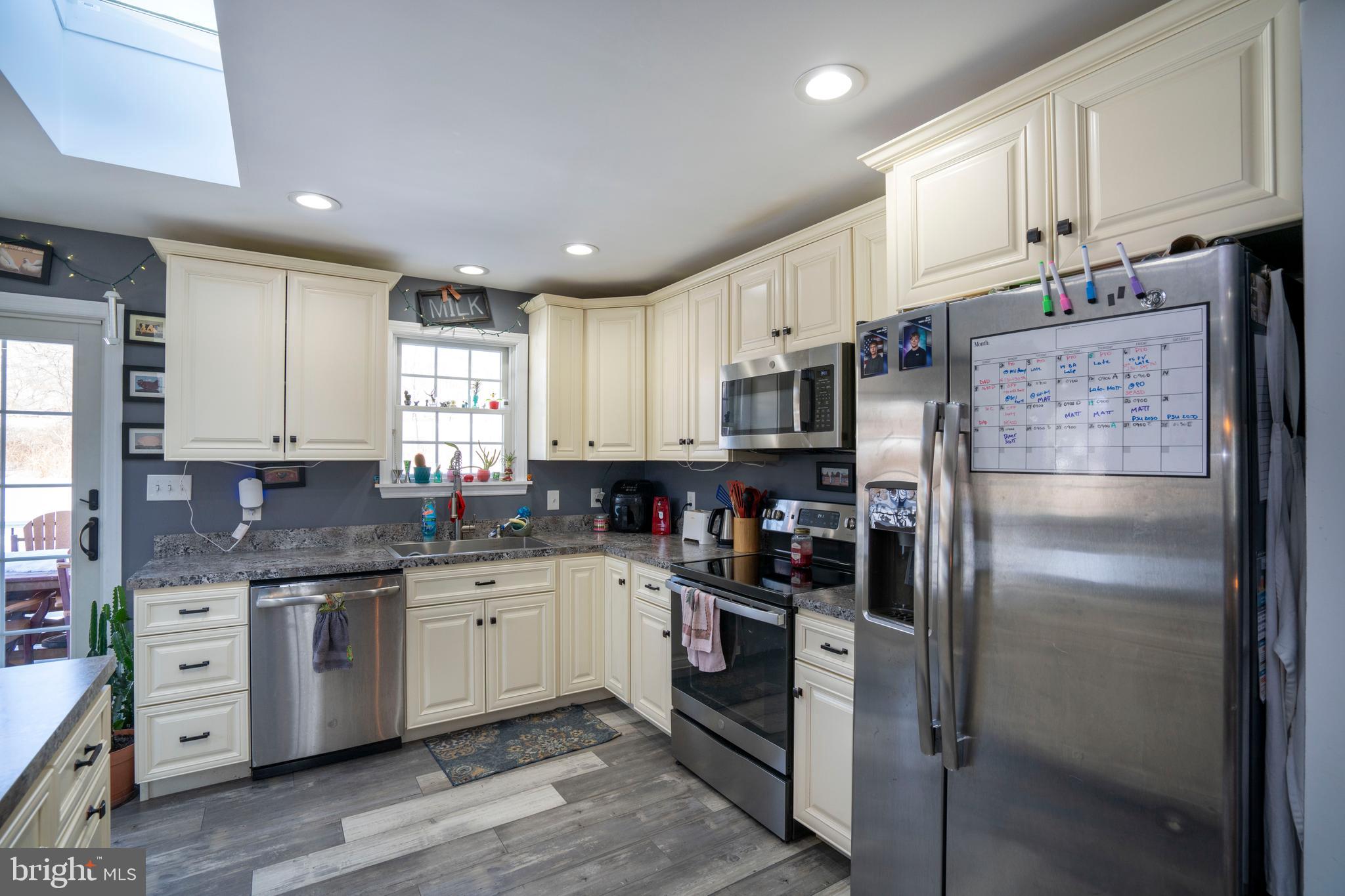 244 Shady Dell Road Port Matilda, PA 16870 - Photo 29 of 62 Gallery Image 29