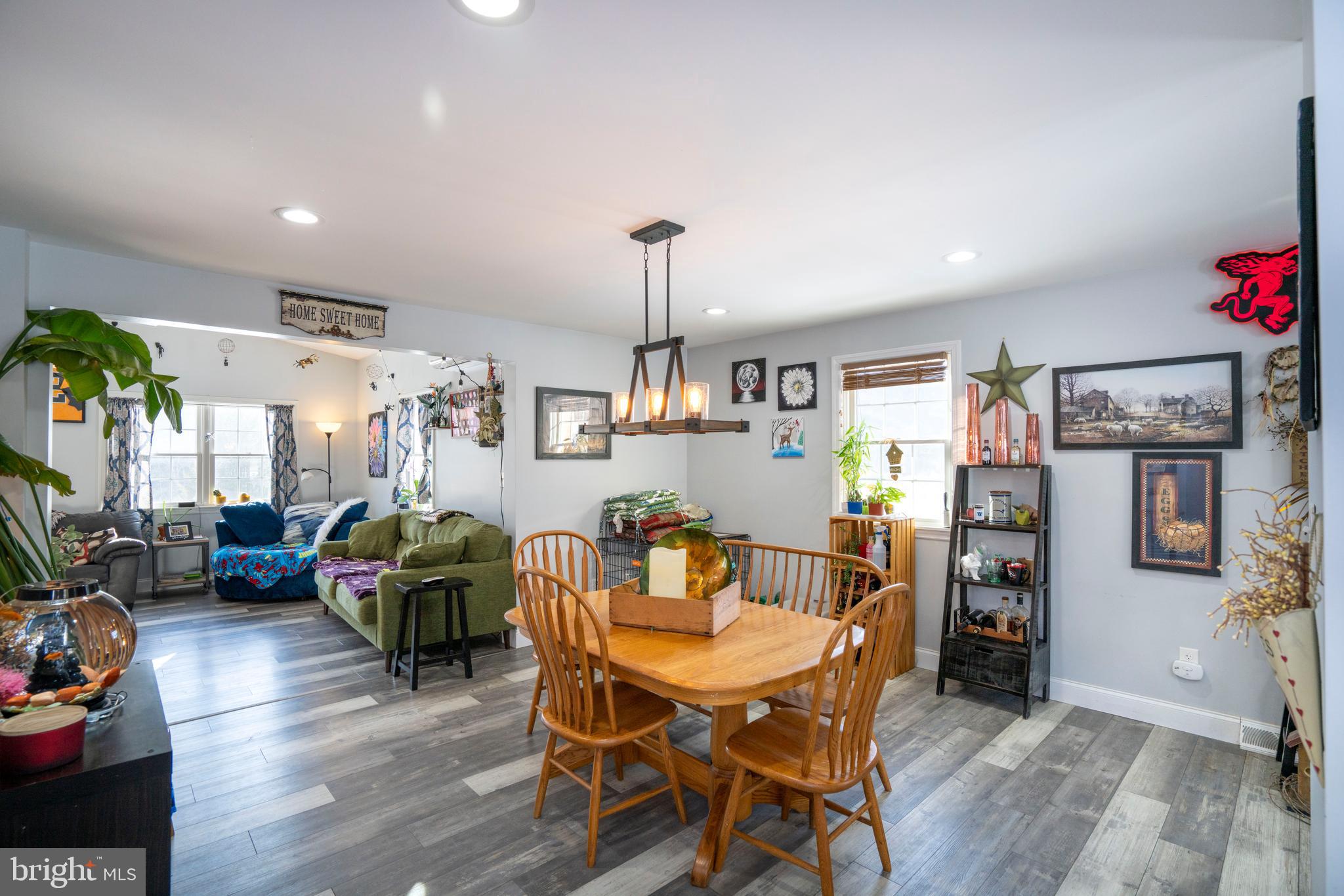 244 Shady Dell Road Port Matilda, PA 16870 - Photo 35 of 62 Gallery Image 35